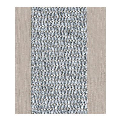 Kravet 9551.11 Wavelet Bluesteel Fabric
