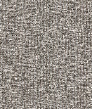 Kravet 9555.21 Finery Steel Fabric