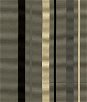 Kravet 9571.11 Fabric