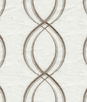Kravet 9580.11 Joy Heather Fabric