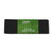 Dritz 2" Black Knit Elastic - 2 Yards