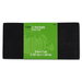 Dritz 3" Black Knit Elastic - 2 Yards