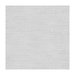 Lee Jofa Queen Victoria Glacier Fabric