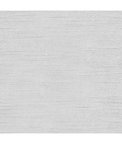 Lee Jofa Queen Victoria Glacier Fabric