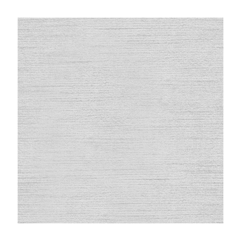 Lee Jofa Queen Victoria Glacier Fabric
