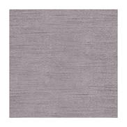 Lee Jofa Queen Victoria Violette Fabric
