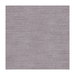 Lee Jofa Queen Victoria Violette Fabric