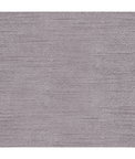 Lee Jofa Queen Victoria Violette Fabric