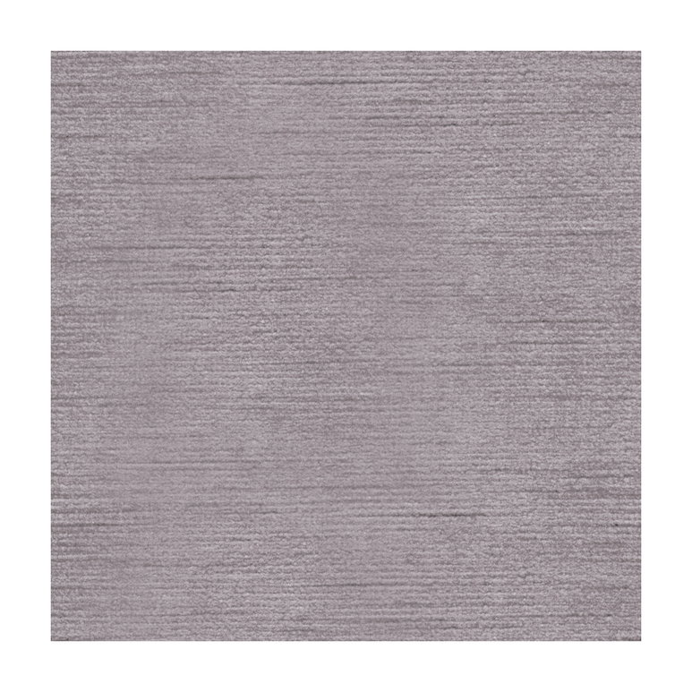 Lee Jofa Queen Victoria Violette Fabric