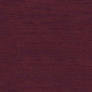 Lee Jofa Queen Victoria Violet Fabric
