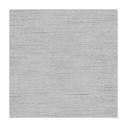 Lee Jofa Queen Victoria Plaster Fabric