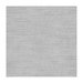 Lee Jofa Queen Victoria Plaster Fabric