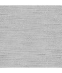 Lee Jofa Queen Victoria Plaster Fabric
