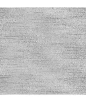 Lee Jofa Queen Victoria Plaster Fabric