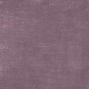 Lee Jofa Queen Victoria Mauve Fabric