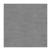 Lee Jofa Queen Victoria Storm Fabric