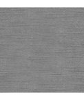 Lee Jofa Queen Victoria Storm Fabric