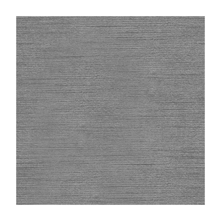 Lee Jofa Queen Victoria Storm Fabric