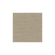 Lee Jofa Queen Victoria Stone Fabric