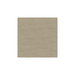 Lee Jofa Queen Victoria Stone Fabric