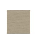 Lee Jofa Queen Victoria Stone Fabric