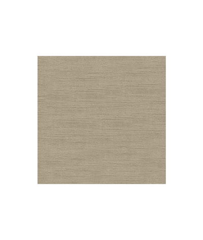 Lee Jofa Queen Victoria Stone Fabric