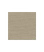 Lee Jofa Queen Victoria Stone Fabric