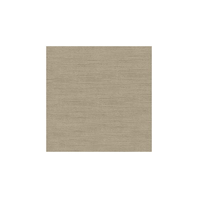 Lee Jofa Queen Victoria Stone Fabric
