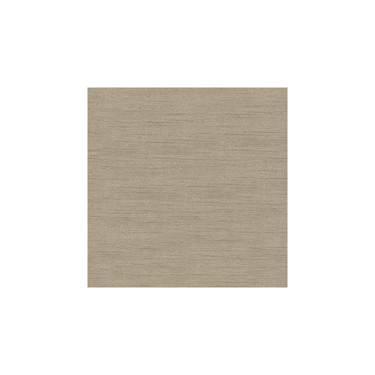 Lee Jofa Queen Victoria Stone Fabric