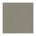 Lee Jofa Queen Victoria Steel Fabric