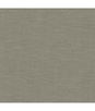 Lee Jofa Queen Victoria Steel Fabric