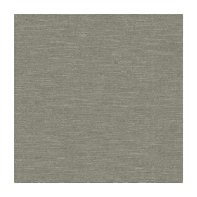 Lee Jofa Queen Victoria Steel Fabric