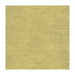 Lee Jofa Queen Victoria Buttercup Fabric