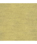 Lee Jofa Queen Victoria Buttercup Fabric