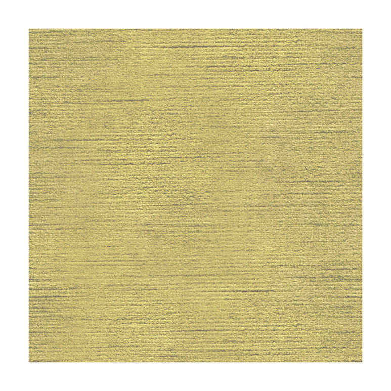 Lee Jofa Queen Victoria Buttercup Fabric