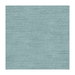 Lee Jofa Queen Victoria Arctic Fabric