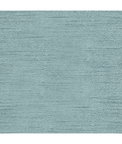 Lee Jofa Queen Victoria Arctic Fabric