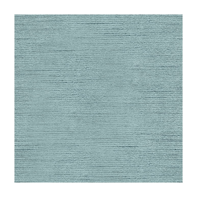 Lee Jofa Queen Victoria Arctic Fabric