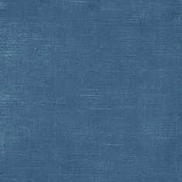 Lee Jofa Queen Victoria Wedgewood Fabric