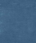 Lee Jofa Queen Victoria Wedgewood Fabric