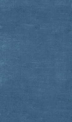 Lee Jofa Queen Victoria Wedgewood Fabric