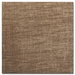 Lee Jofa Queen Victoria Oyster Fabric