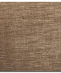 Lee Jofa Queen Victoria Oyster Fabric