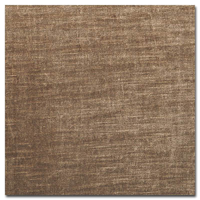 Lee Jofa Queen Victoria Oyster Fabric