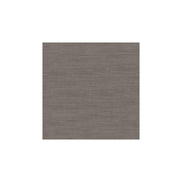 Lee Jofa Queen Victoria Dusk Fabric