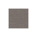 Lee Jofa Queen Victoria Dusk Fabric