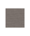 Lee Jofa Queen Victoria Dusk Fabric