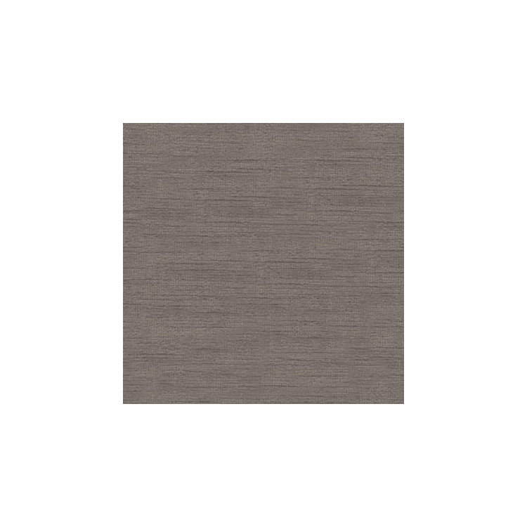 Lee Jofa Queen Victoria Dusk Fabric