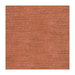 Lee Jofa Queen Victoria Deep Coral Fabric