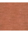 Lee Jofa Queen Victoria Deep Coral Fabric